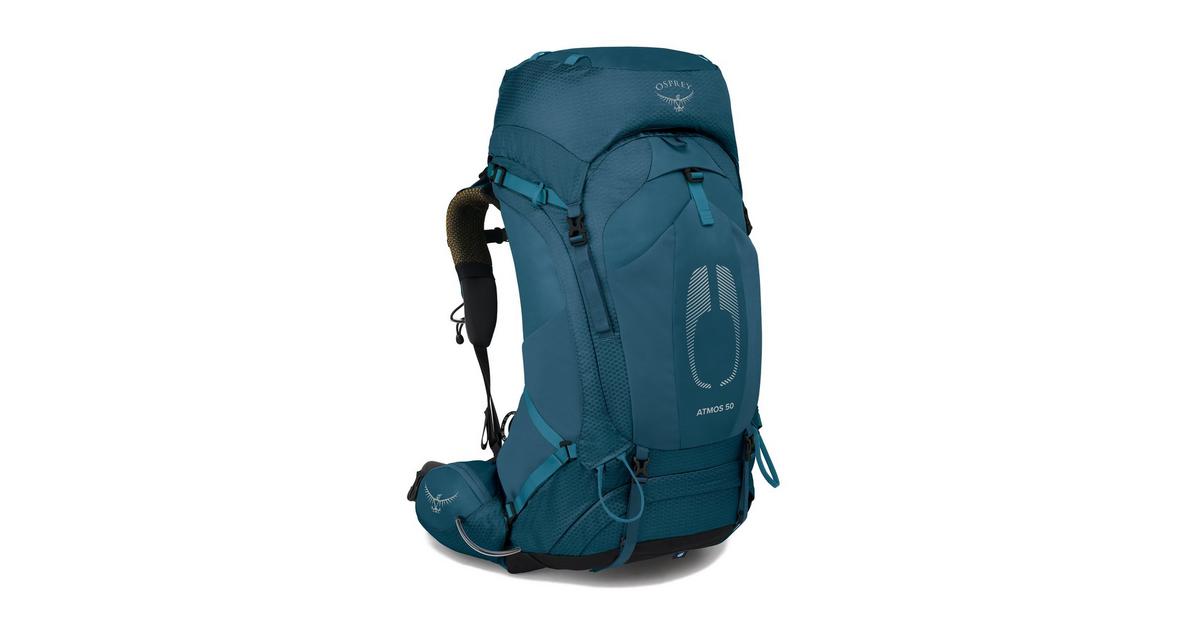 Osprey atmos 2024 50 sale