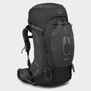 Atmos AG 65 Litre Rucksack (L/XL)