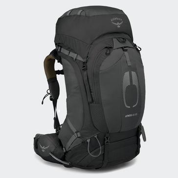 Hiking rucksack hot sale sale