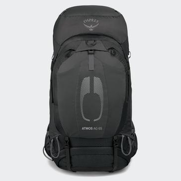 Eurohike pathfinder outlet 65