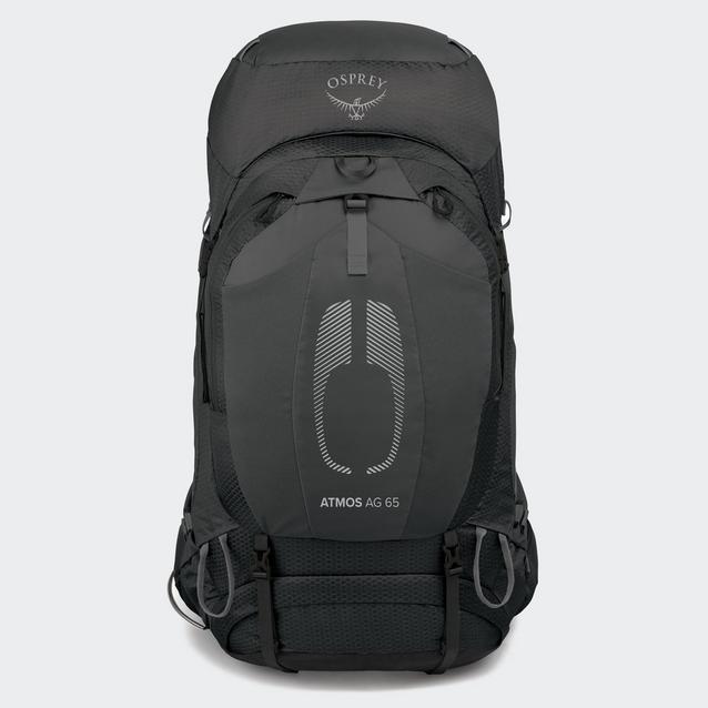 Osprey sales atmos 35