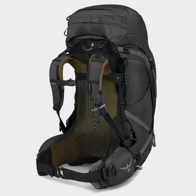 Osprey store 65l rucksack