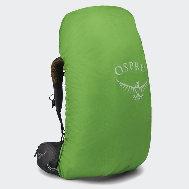 Osprey store 65 liter