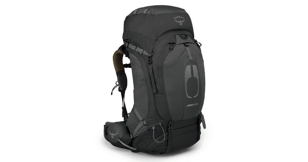 Atmos ag sale 65l