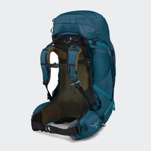 Osprey atmos 2024 65 price