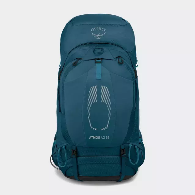 Osprey 65 liter online