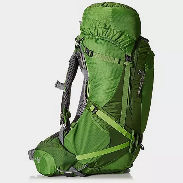 Osprey atmos 35 deals