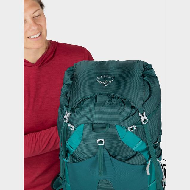 Osprey 48l sale