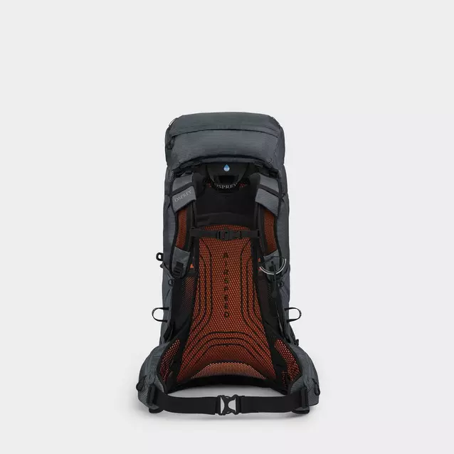 Osprey exos 48 sale deals