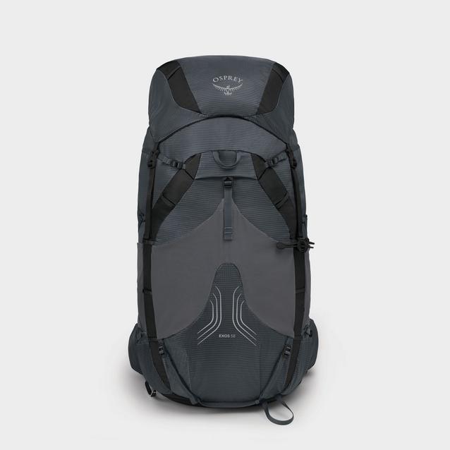Motorcycle Backpack- recycled material Motorcycle Backpack- recycled material
