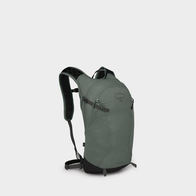 Osprey 2024 lightweight rucksack