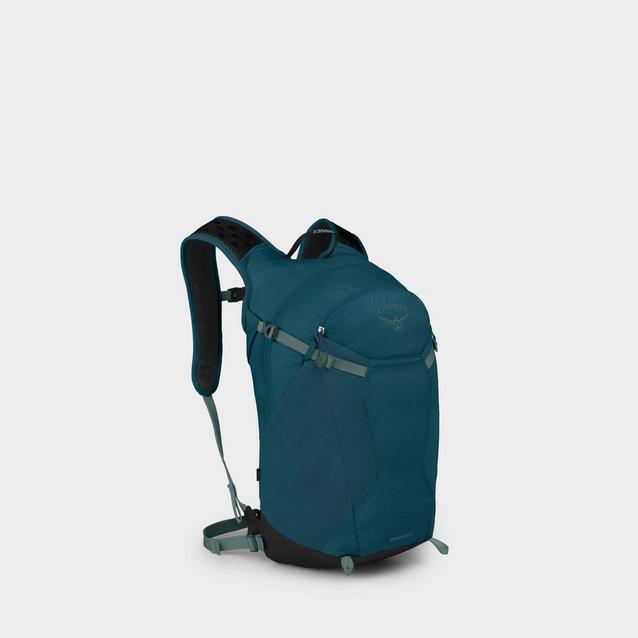 Sportlite 20 Hiking Backpack