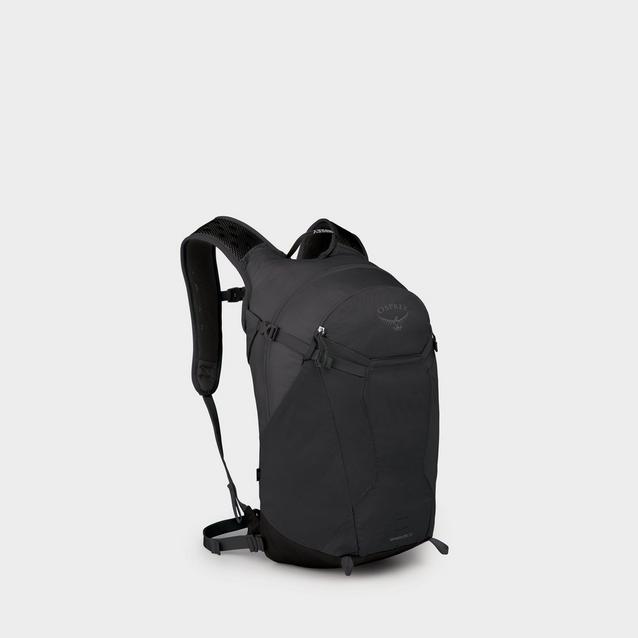 Osprey 20 hot sale liter