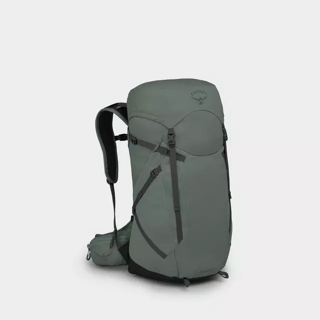 Ostra on sale 30l backpack