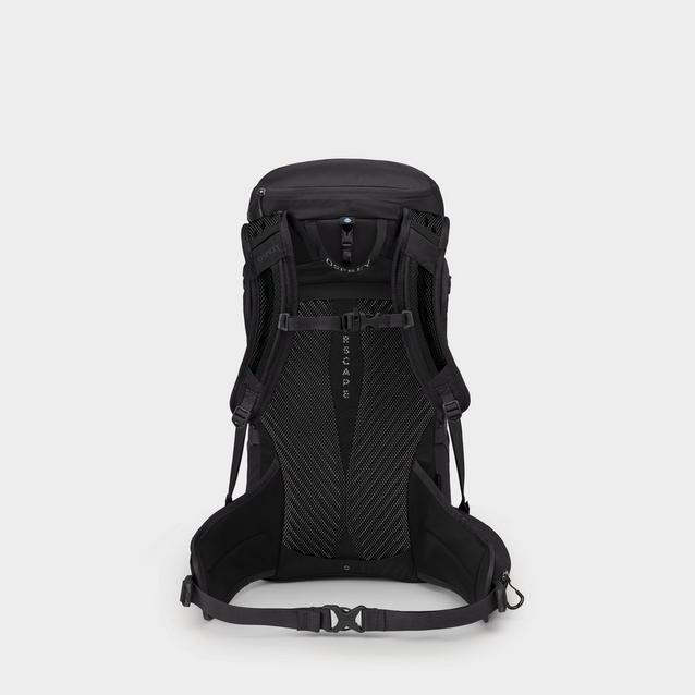 Osprey store kestrel 30