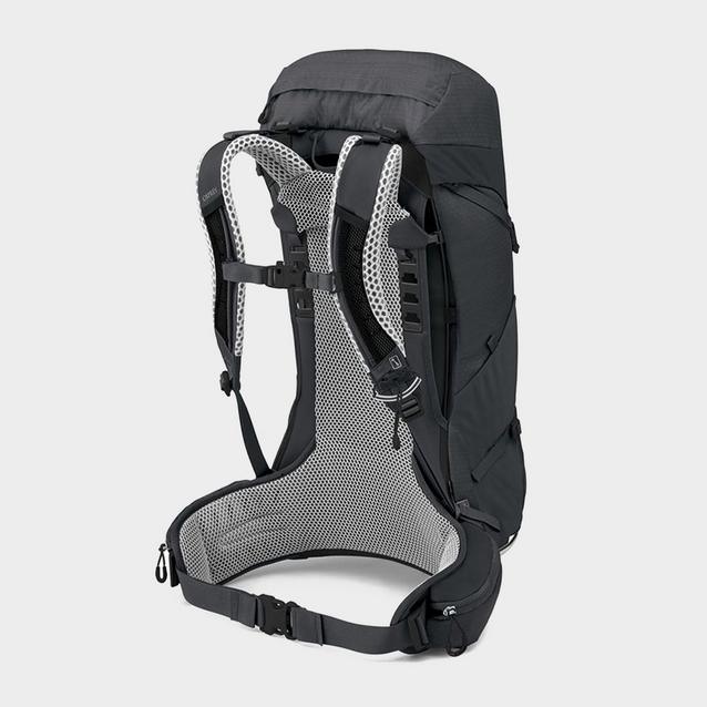 Osprey rucksack shop stratos 26