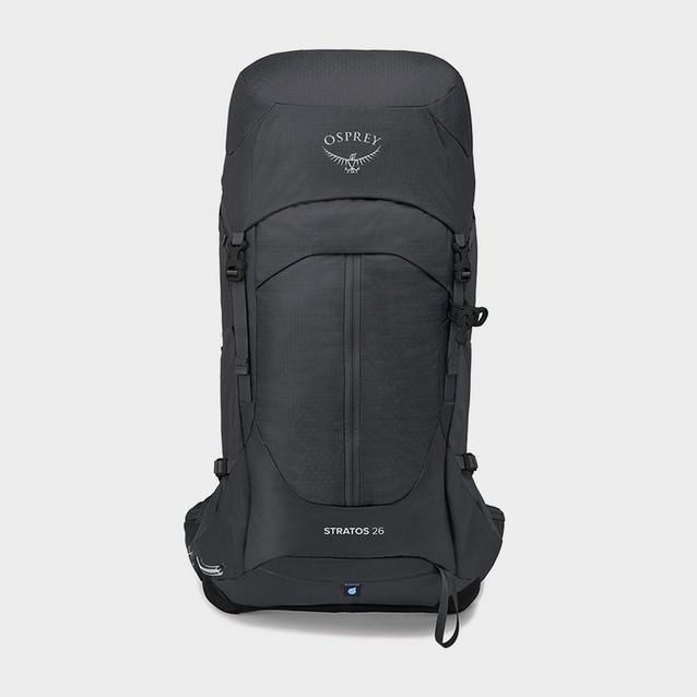 Osprey stratos 26 outlet pack