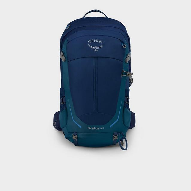 Osprey stratos 34 ii online