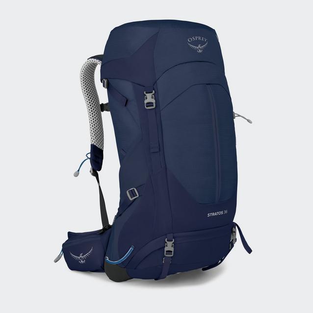 Osprey stratos 36l on sale