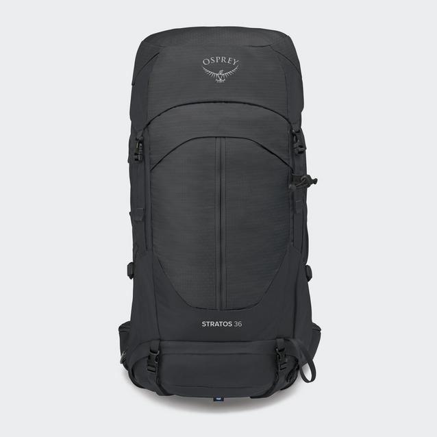 Osprey stratos outlet 35