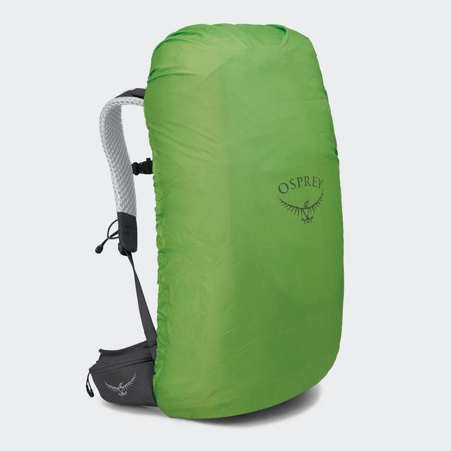 Osprey fold clearance up backpack