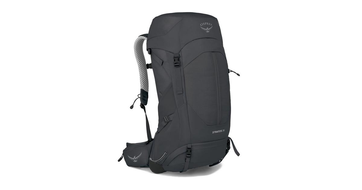 Osprey rucksack stratos store 36