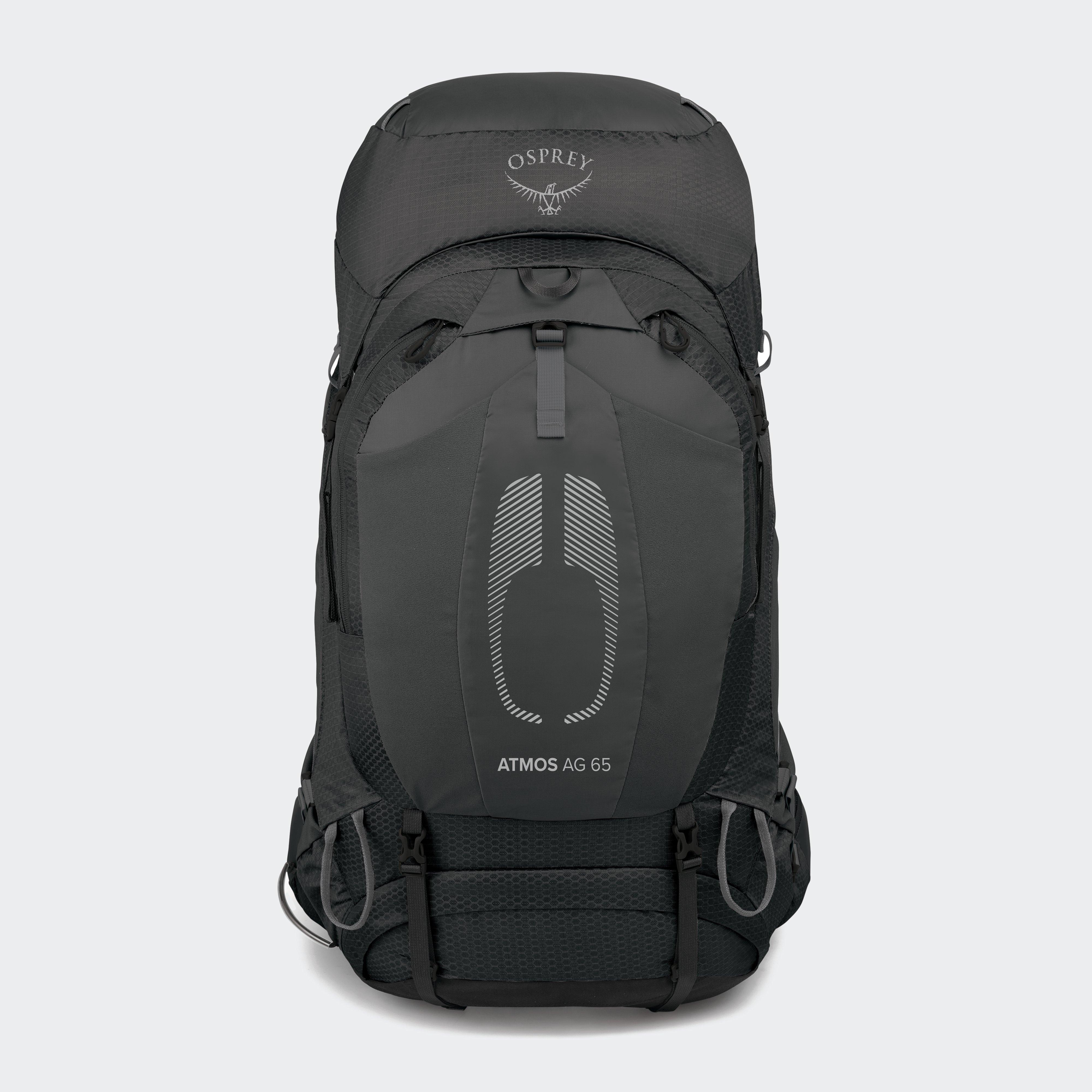 Osprey atmos 65 online