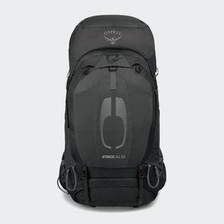 Atmos AG 65 Litre Rucksack (S/M)