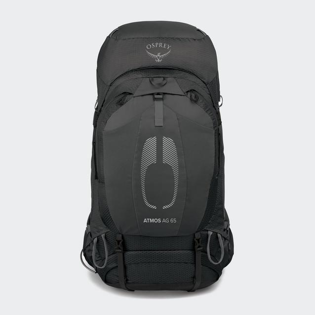 Osprey laptop rucksack online