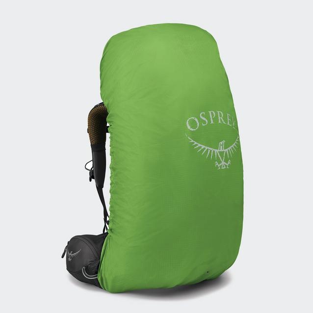 Osprey atmos ag 65 small online