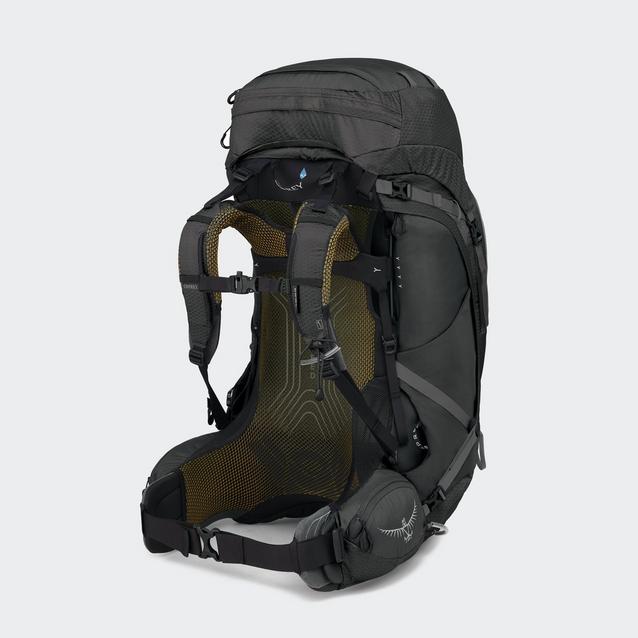 Osprey xenith 2024 105 sale