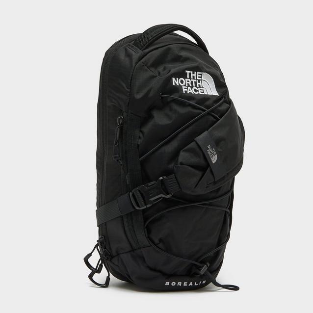 North face sale radix sling bag