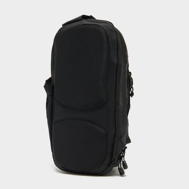 The north face radix sling clearance bag