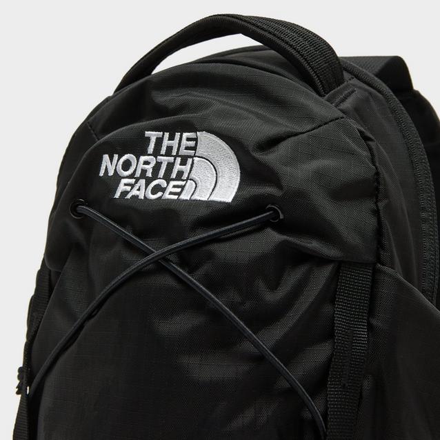 North face sale radix sling bag