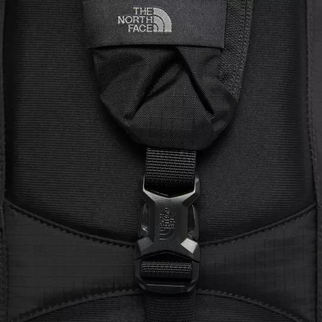 North face sling sales bag price