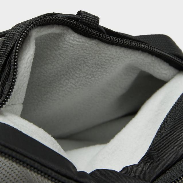 North face sales radix sling bag