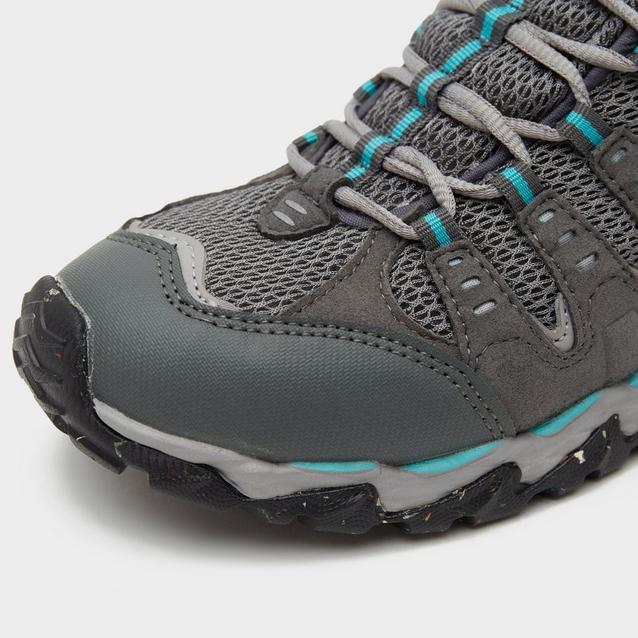 Meindl respond mid hot sale gtx womens