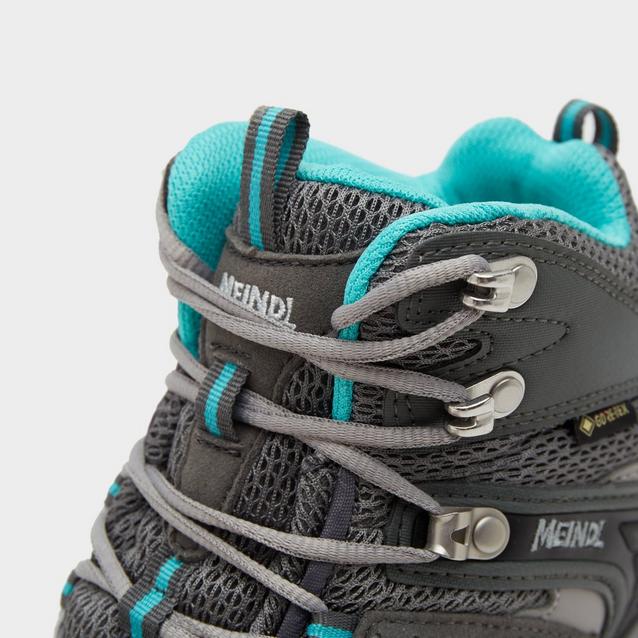 Meindl respond sale gtx womens