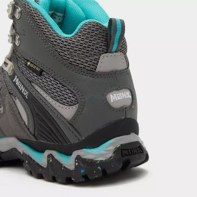 Meindl respond lady store mid gtx boot