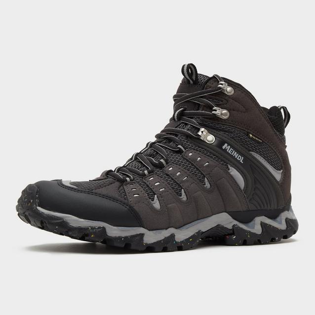 Meindl gore tex on sale boots