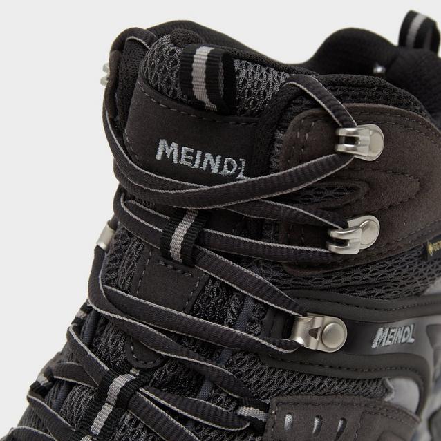 Meindl mid outlet boots