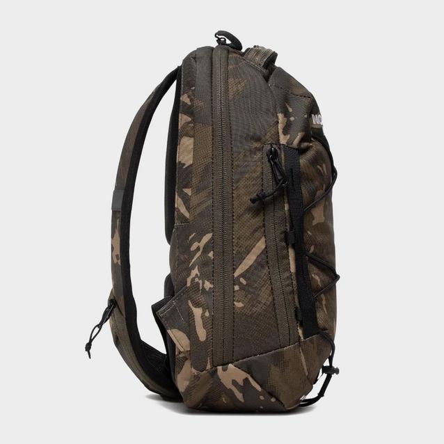 Millets north outlet face bag