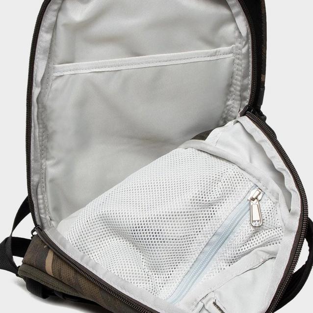 The north face sales radix sling bag