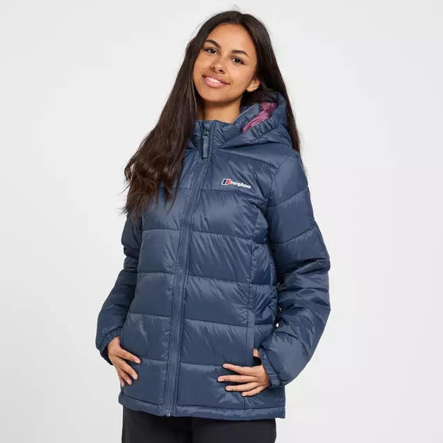 Berghaus burham sale