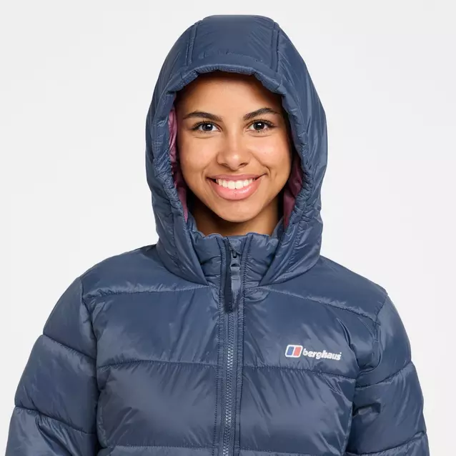 Berghaus burham best sale