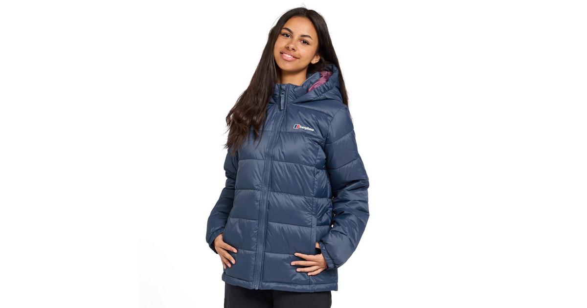 Berghaus popena shop