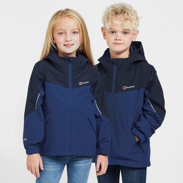 Boys 3 on sale in 1 jacket