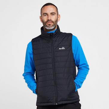 Gilet discount impact decathlon