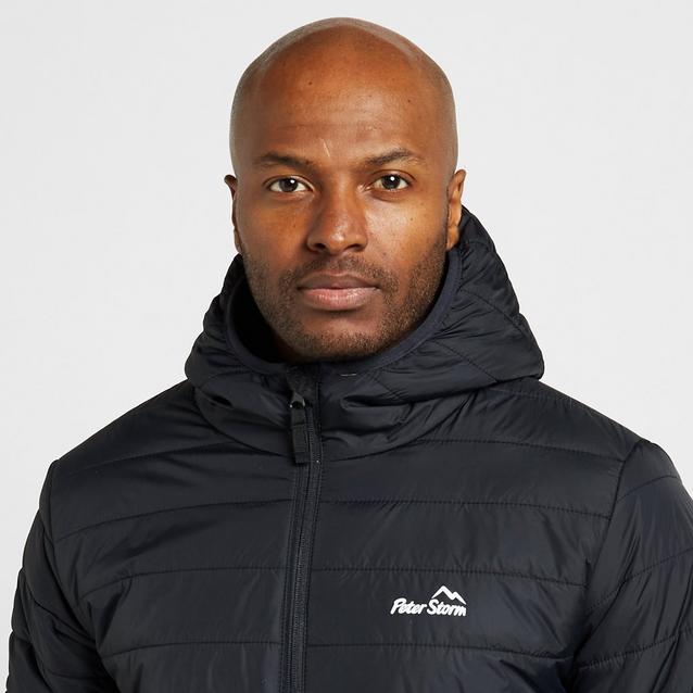 Peter storm padded clearance jacket