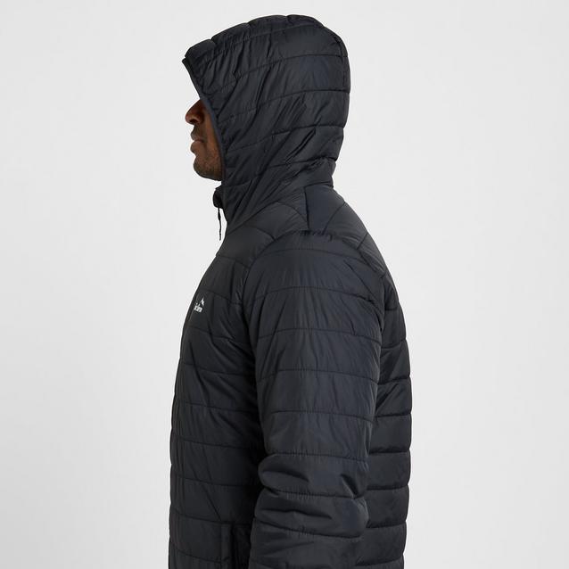 Men’s Blisco II Hooded Jacket